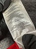 Columbia 100% Polyester Print Red Snow Jacket Size XL - photo 7
