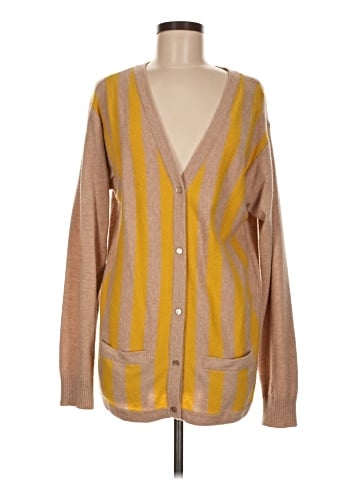 Cynthia Rowley Cardigan (view 1)