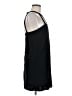Honey Punch Black Cocktail Dress Size M - photo 4