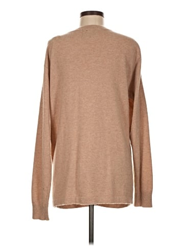 Cynthia Rowley Cardigan (view 2)