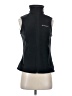 Columbia 100% Polyester Black Vest Size XS - photo 1