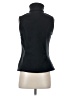 Columbia 100% Polyester Black Vest Size XS - photo 2