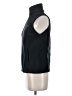 Columbia 100% Polyester Black Vest Size XS - photo 5