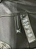 Koral Black Active Pants Size S - photo 7