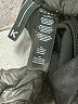 Koral Black Active Pants Size S - photo 8
