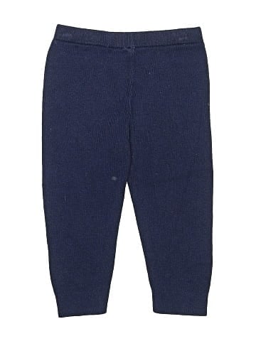 Janie and Jack Casual Pants (view 2)