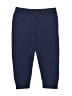 Janie and Jack Blue Casual Pants Size 18-24 mo - photo 2