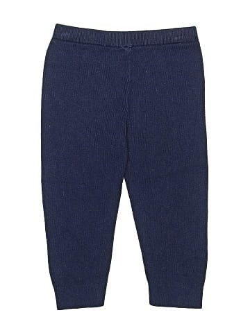 Janie and Jack Casual Pants (view 1)