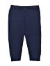 Janie and Jack Blue Casual Pants Size 18-24 mo - photo 1