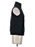 Columbia 100% Polyester Black Vest Size XS - photo 4