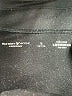 Active by Old Navy Solid Black Casual Pants Size L - photo 7