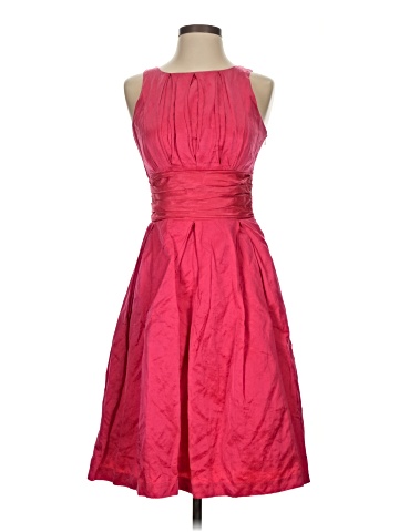 Frock! by Tracy Reese Cocktail Dress (view 1)