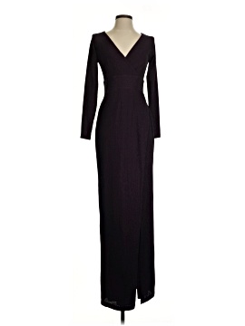 Betsy & Adam Cocktail Dress