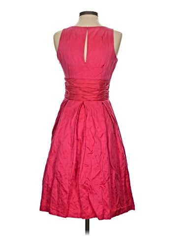 Frock! by Tracy Reese Cocktail Dress (view 2)