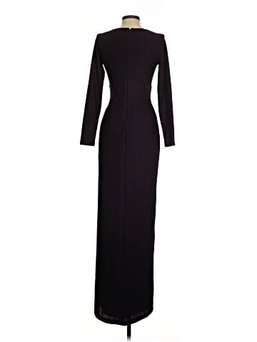Betsy & Adam Cocktail Dress (view 2)