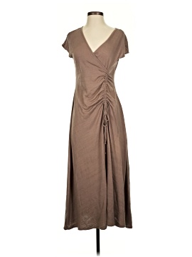 Max Studio Casual Dress