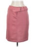 Classic Pink Casual Skirt Size 1 - photo 1