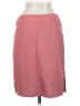 Classic Pink Casual Skirt Size 1 - photo 2