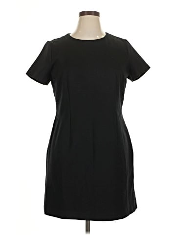SPANX Casual Dress (view 1)