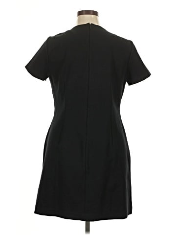 SPANX Casual Dress (view 2)