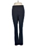 Rag & Bone Blue Active Pants Size 6 - photo 1