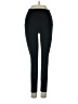 Assorted Brands Black Active Pants Size XS - photo 1