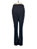 Rag & Bone Blue Active Pants Size 6 - photo 2