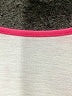 Unbranded Tie-dye Pink Cocktail Dress Size S - photo 7