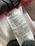 Unbranded Tie-dye Pink Cocktail Dress Size S - photo 8