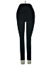 Assorted Brands Black Active Pants Size XS - photo 2