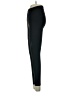 Assorted Brands Black Active Pants Size XS - photo 5