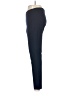 Rag & Bone Blue Active Pants Size 6 - photo 5