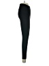 Assorted Brands Black Active Pants Size XS - photo 4