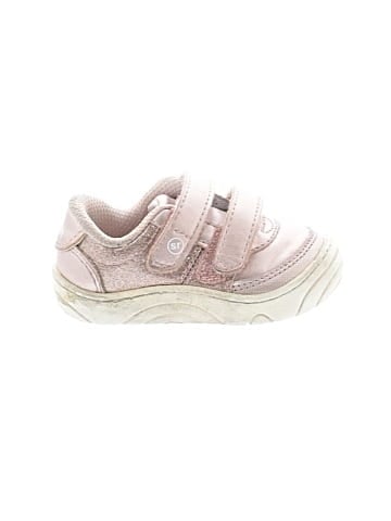 Stride Rite Sneakers (view 1)