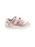 Stride Rite Pink Sneakers Size 3 (baby) - photo 1