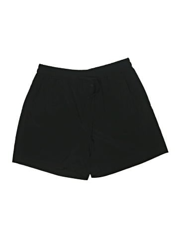 Royalty For Me Athletic Shorts (view 1)