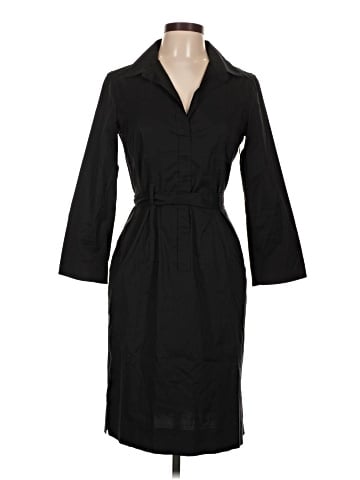 BOSS by HUGO BOSS Trenchcoat (view 1)