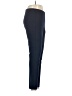 Rag & Bone Blue Active Pants Size 6 - photo 4
