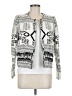 IRO Graphic White Jacket Size EU (FR) 40 / US 8 - photo 1