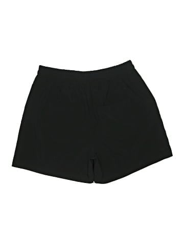 Royalty For Me Athletic Shorts (view 2)