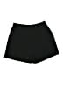 Royalty For Me Solid Black Athletic Shorts Size S - photo 2