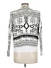 IRO Graphic White Jacket Size EU (FR) 40 / US 8 - photo 2