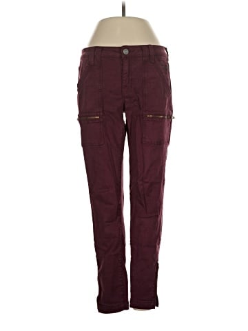 Joie Cargo Pants (view 1)