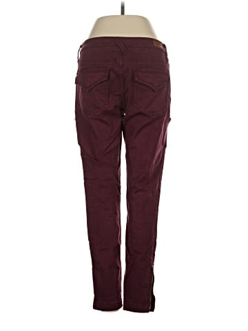 Joie Cargo Pants (view 2)