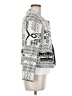 IRO Graphic White Jacket Size EU (FR) 40 / US 8 - photo 4