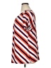 Worthington Orange Short Sleeve T-Shirt Size 1X - photo 5