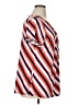 Worthington Orange Short Sleeve T-Shirt Size 1X - photo 4