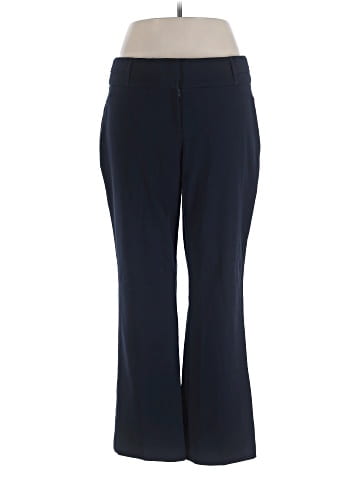 Maurices Dress Pants (view 1)