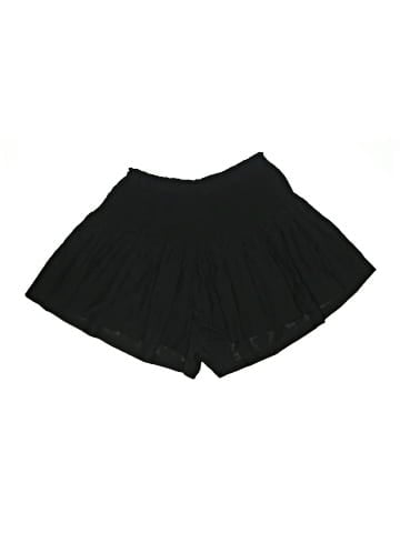 Heyson Shorts (view 1)