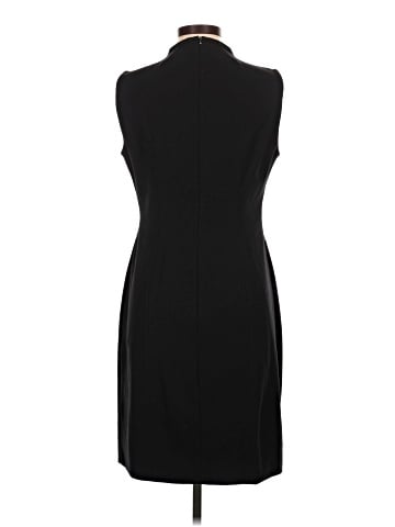 HUGO by HUGO BOSS Cocktail Dress (view 2)